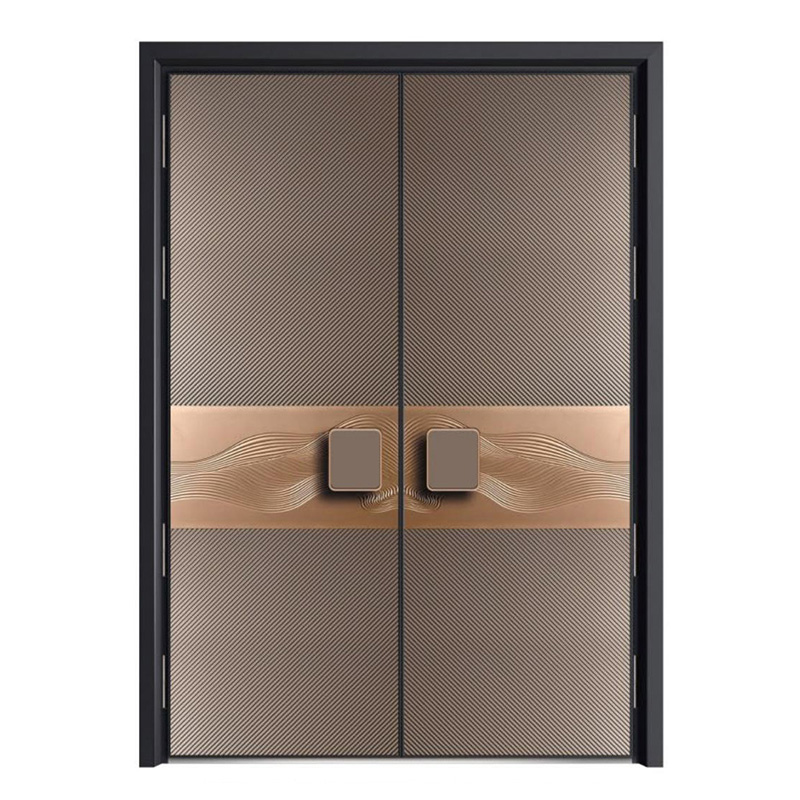 �߶�������������