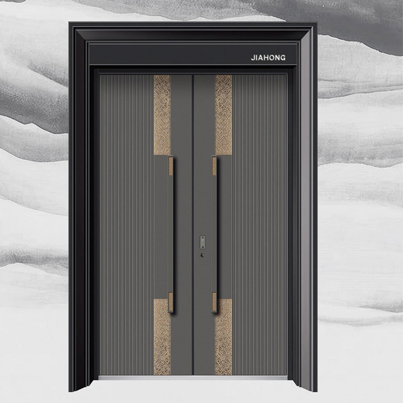 �߶�������������