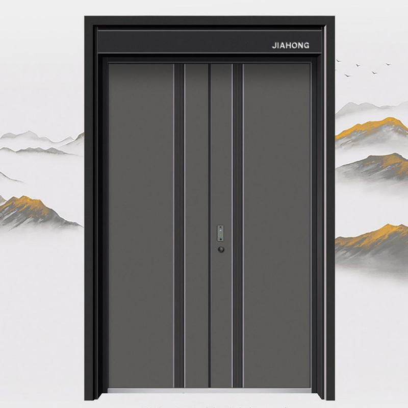 �߶�������������