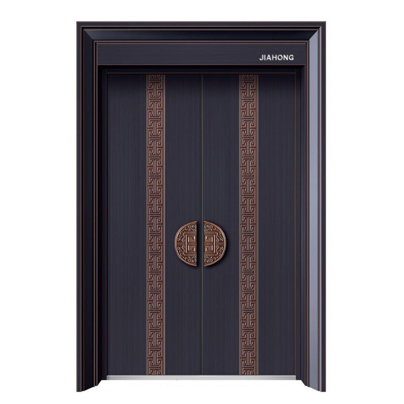 �߶�������������