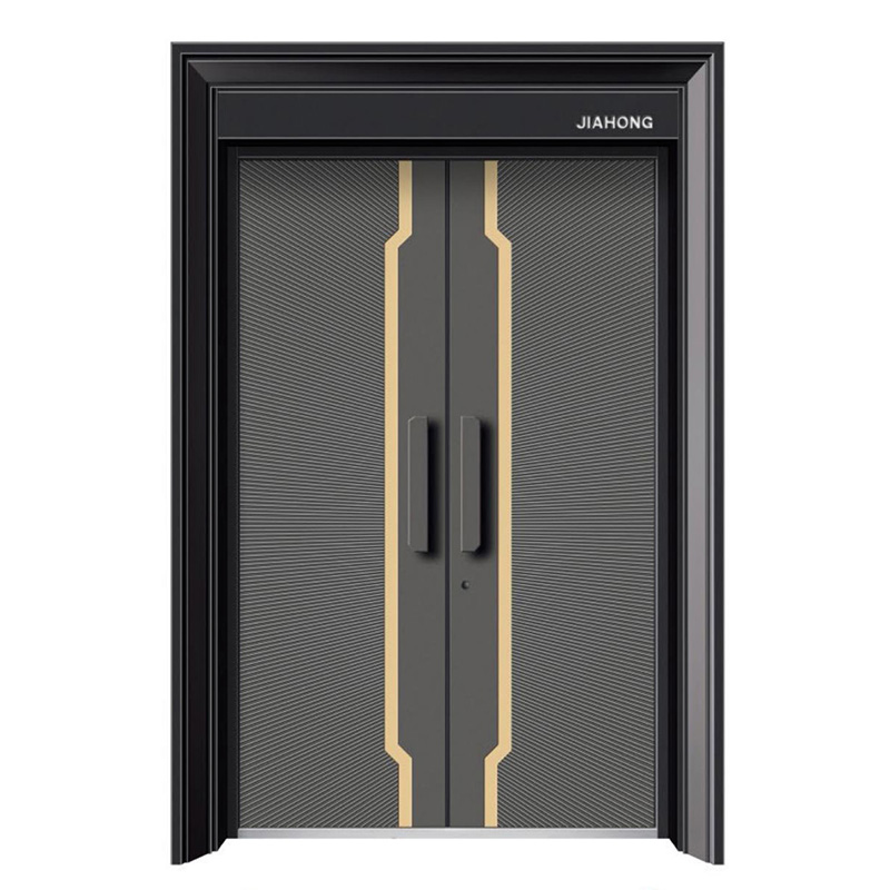 �߶�������������