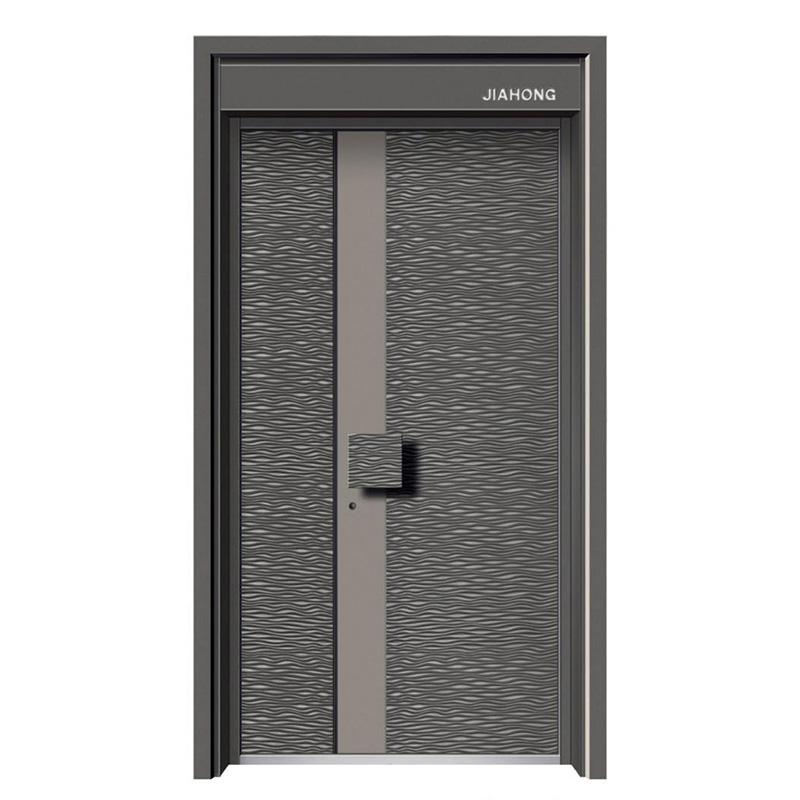 �߶�������������