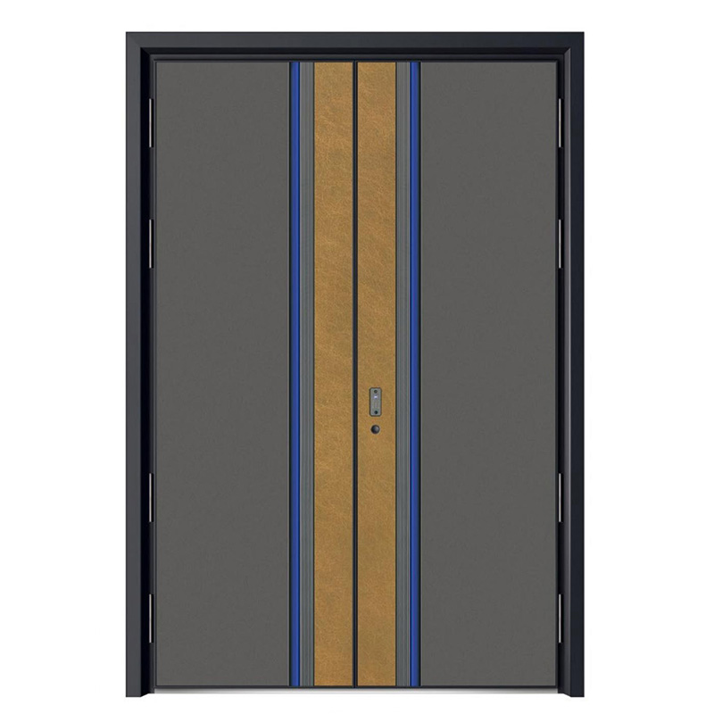 �߶�������������