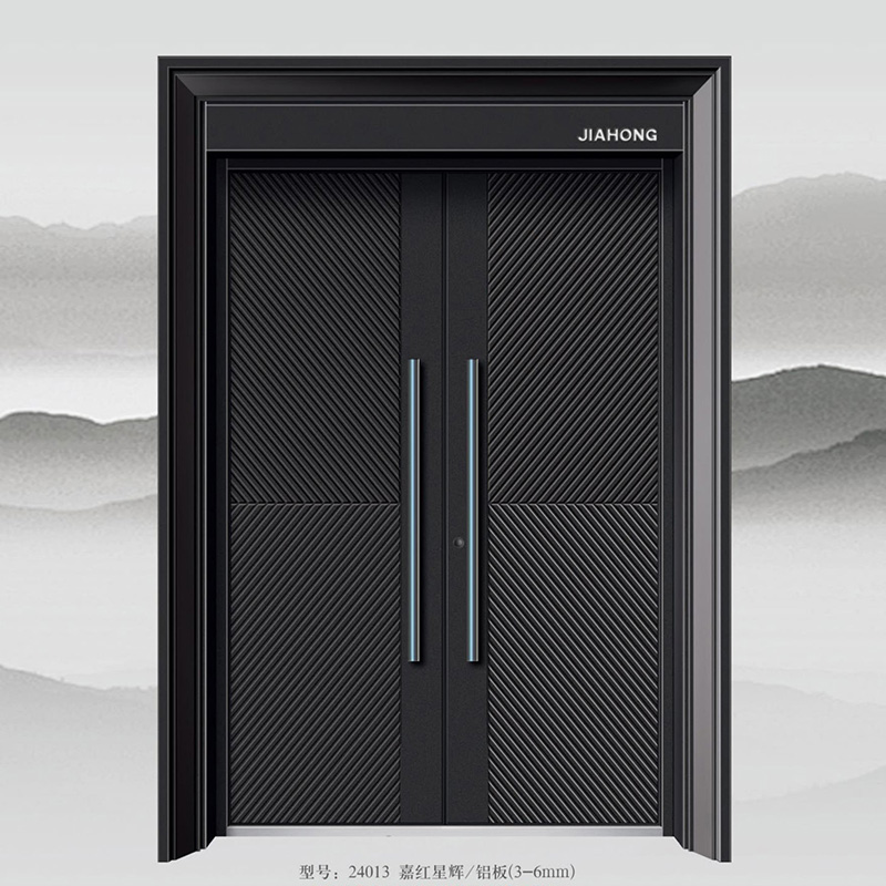 �߶˾���������