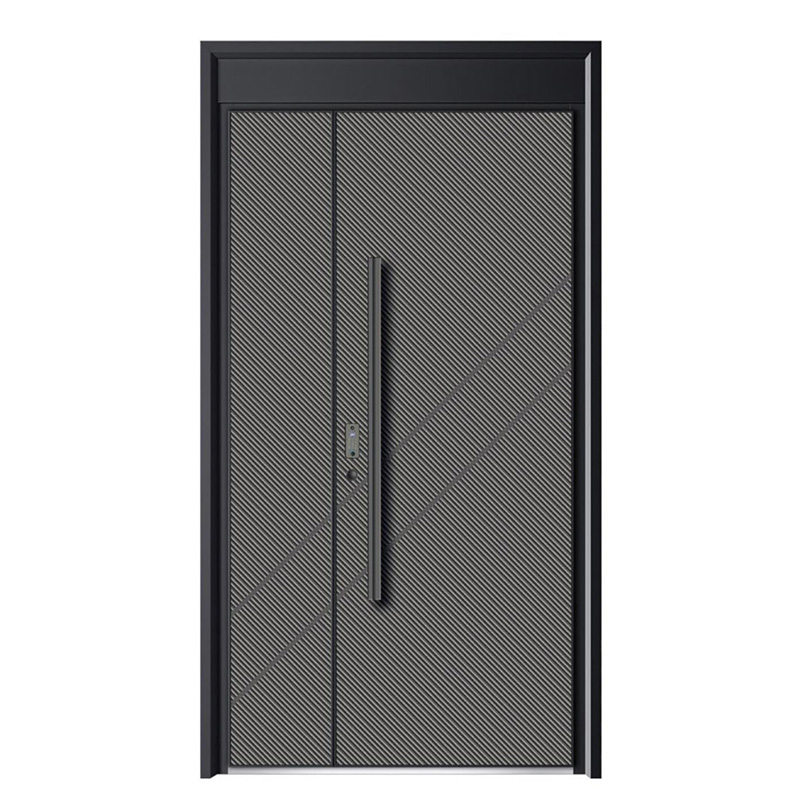 �߶˾���������