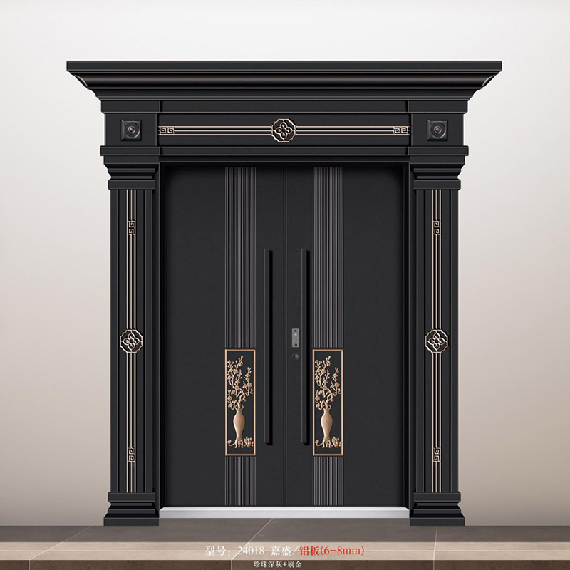 �߶˾���������