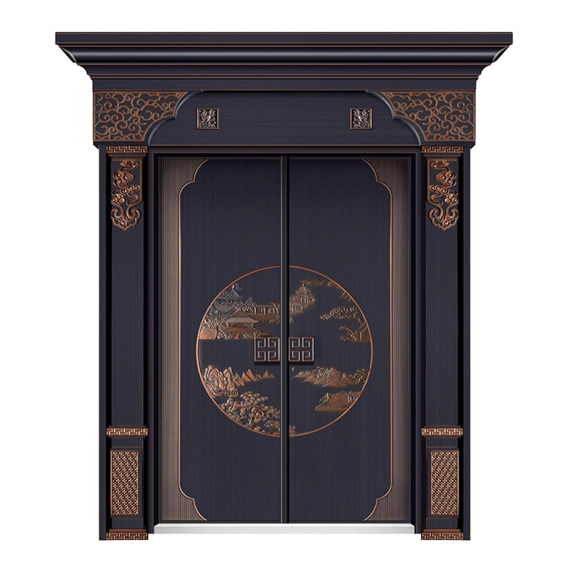 �߶˾���������