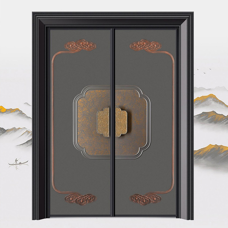 �߶˾���������