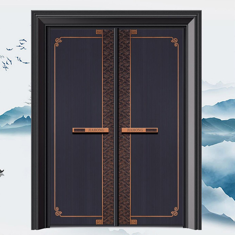 �߶˾���������