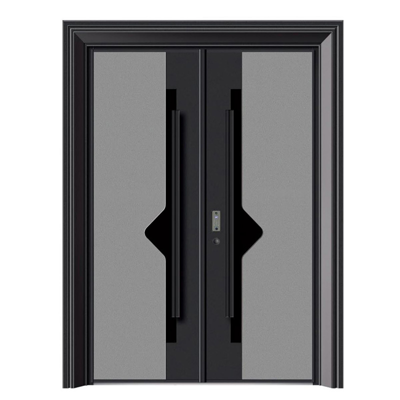 �߶˾���������