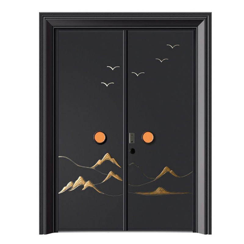 �߶˾���������