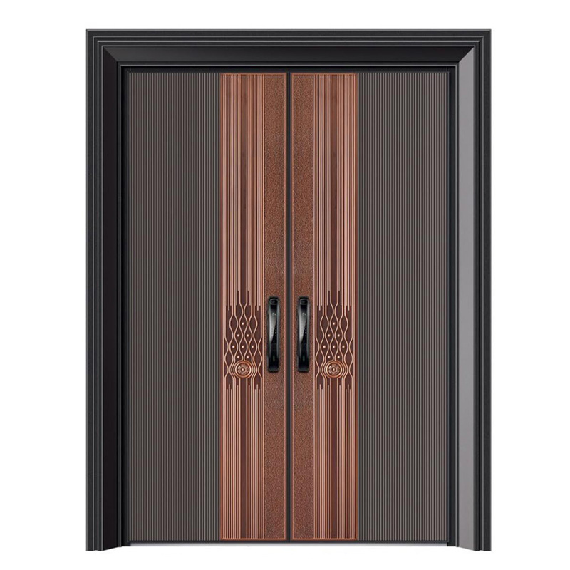 �߶˾���������