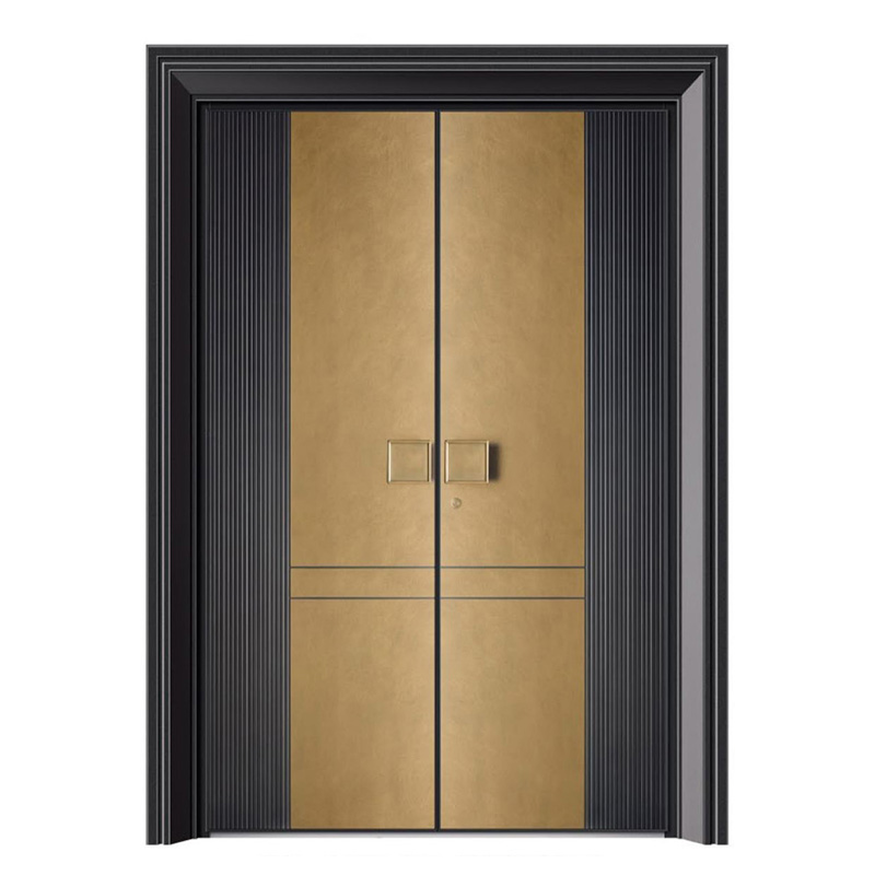 �߶˾���������