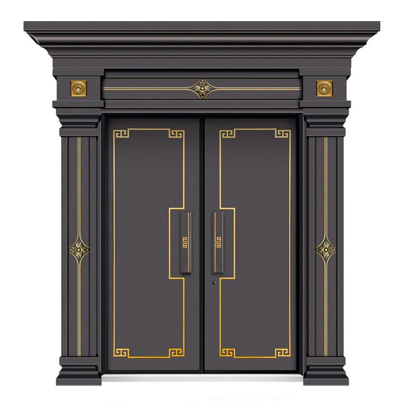 �������ݸֵ���