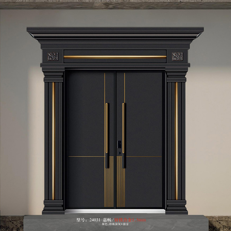 �������ݸֵ���