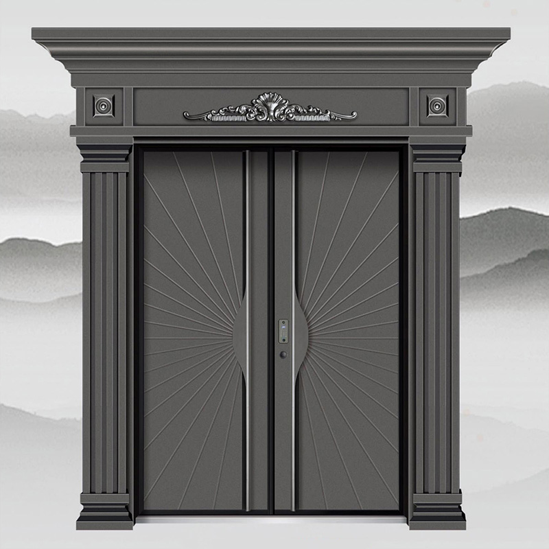 �������ݸֵ���