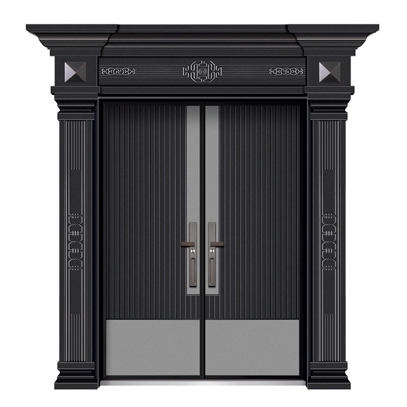 �������ݸֵ���