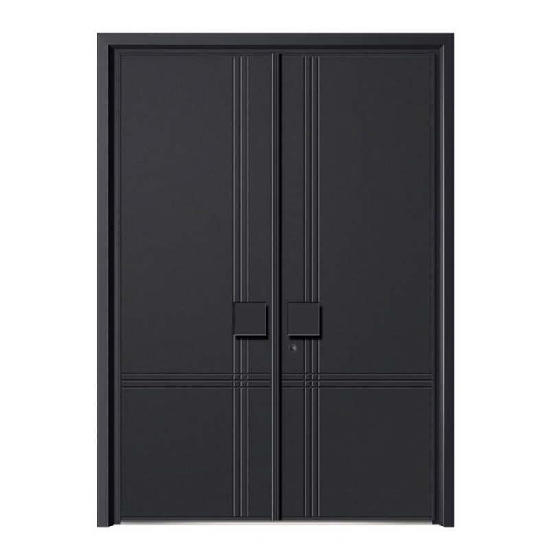 �������ݸֵ���