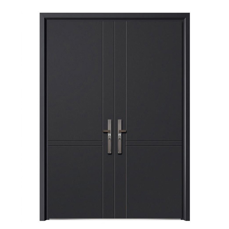 �������ݸֵ���