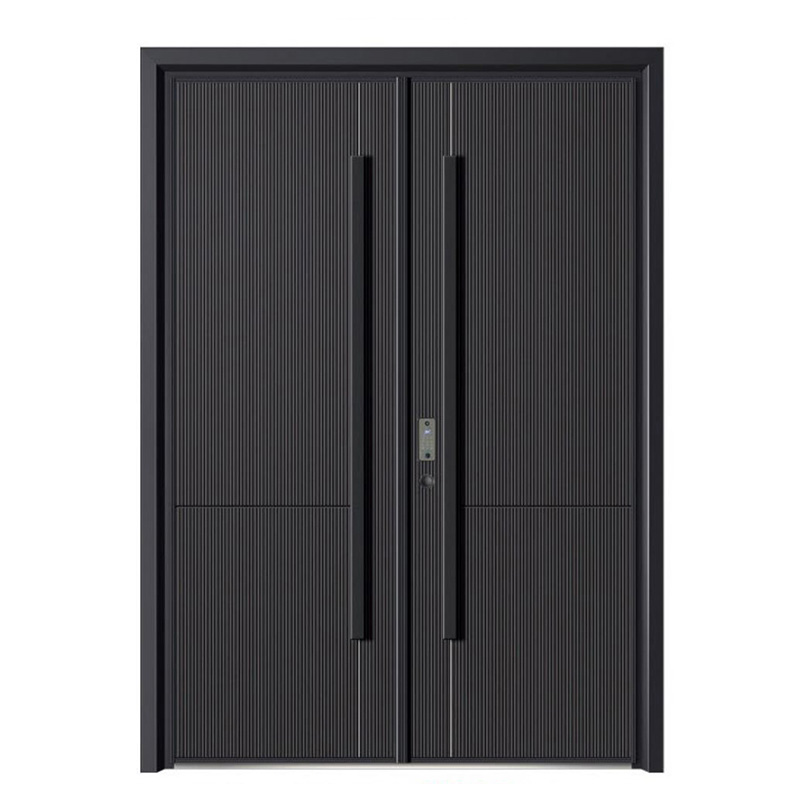 �������ݸֵ���