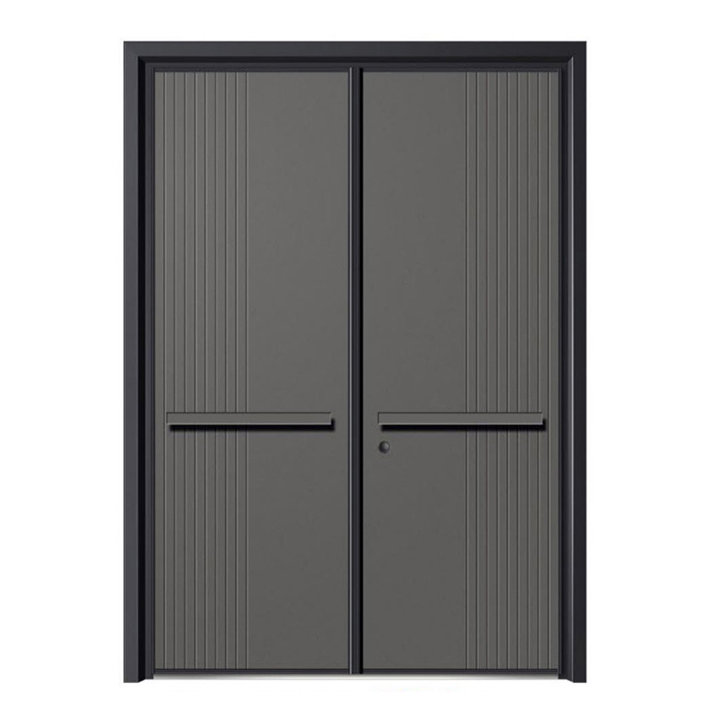 �������ݸֵ���