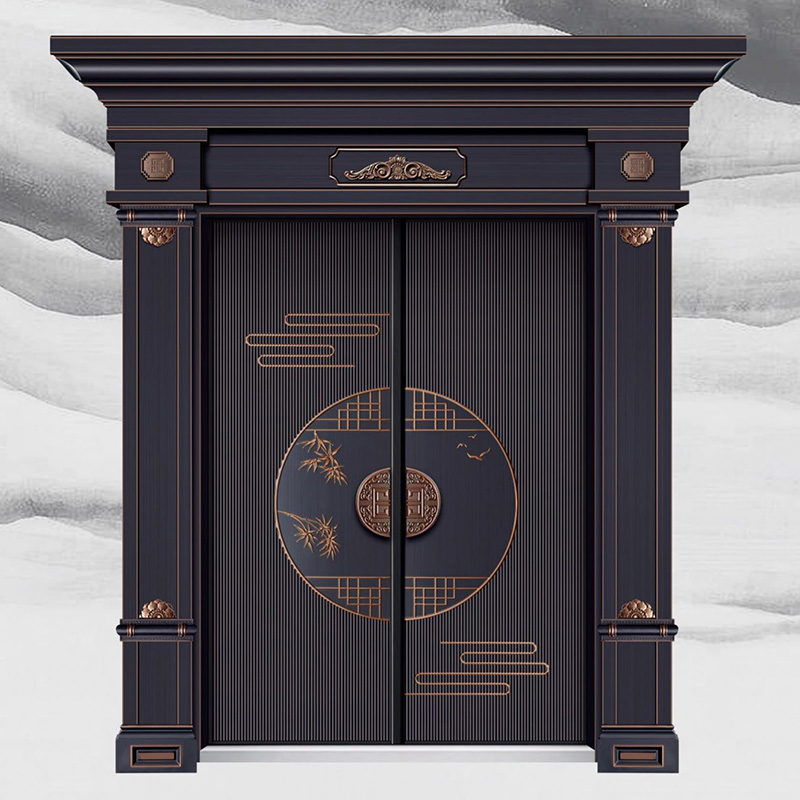 п���Ͻ��ѹ������