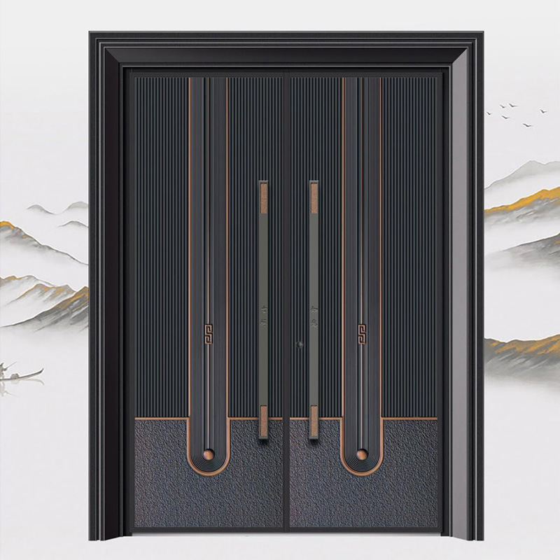 п���Ͻ��ѹ������