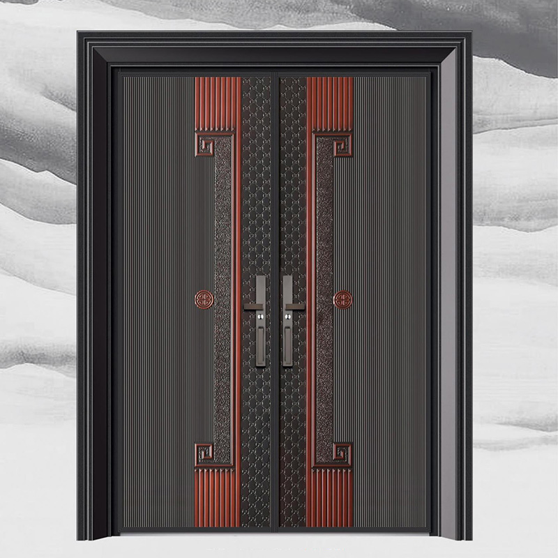 п���Ͻ��ѹ������