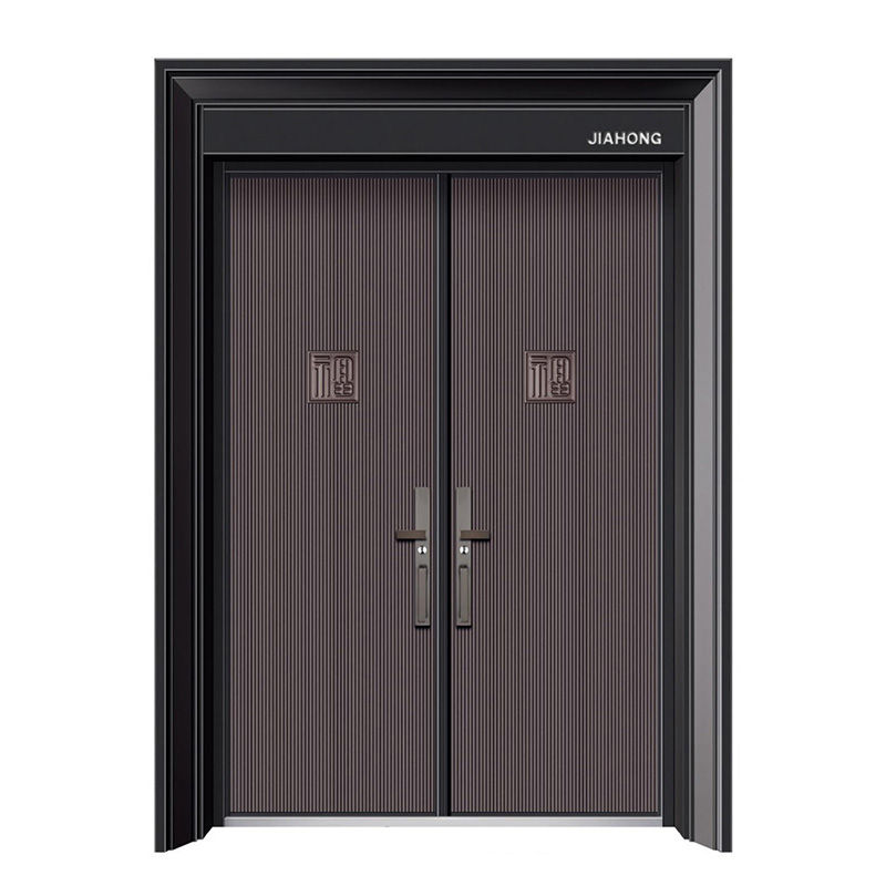 п���Ͻ��ѹ������