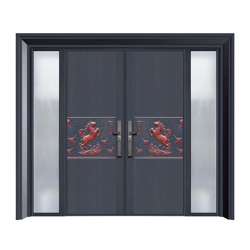 п���Ͻ��ѹ������