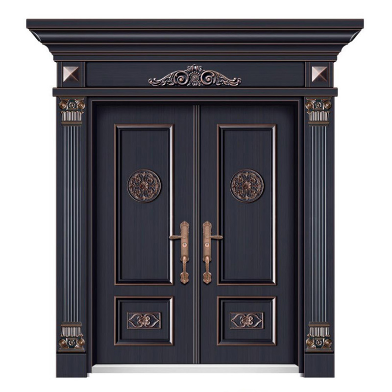 п���Ͻ��ѹ����ƴ