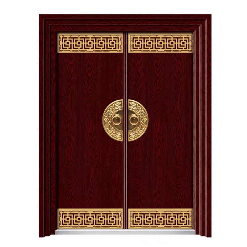 п���Ͻ����ʽƴ��