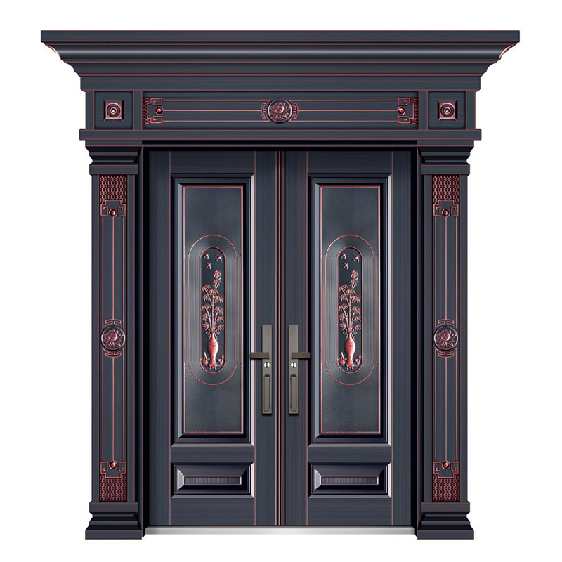 п���Ͻ����оƴ��