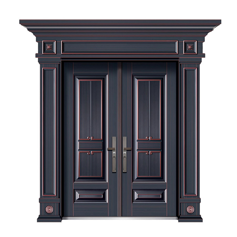 п���Ͻ����оƴ��