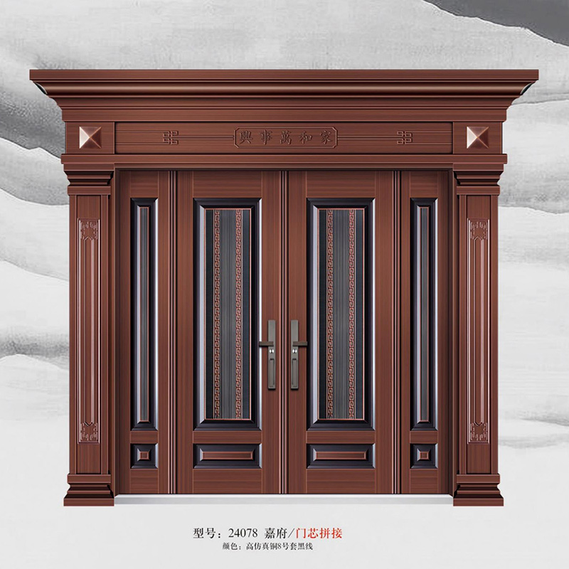 п���Ͻ����оƴ��