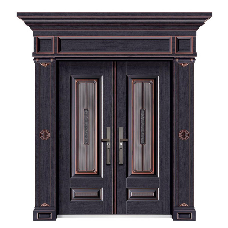 п���Ͻ����оƴ��