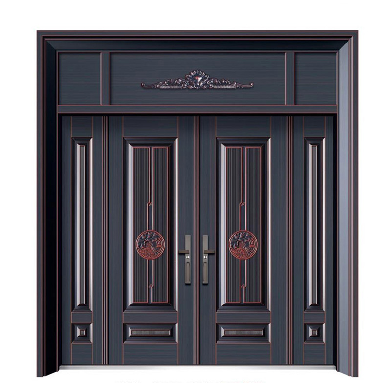 п���Ͻ����оƴ��