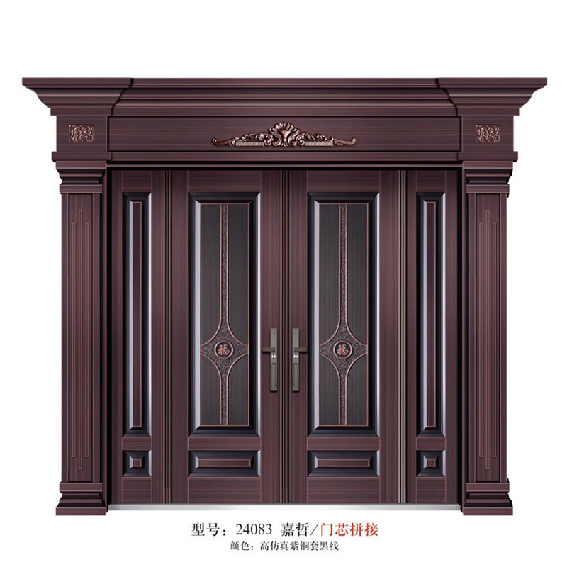 п���Ͻ����оƴ��