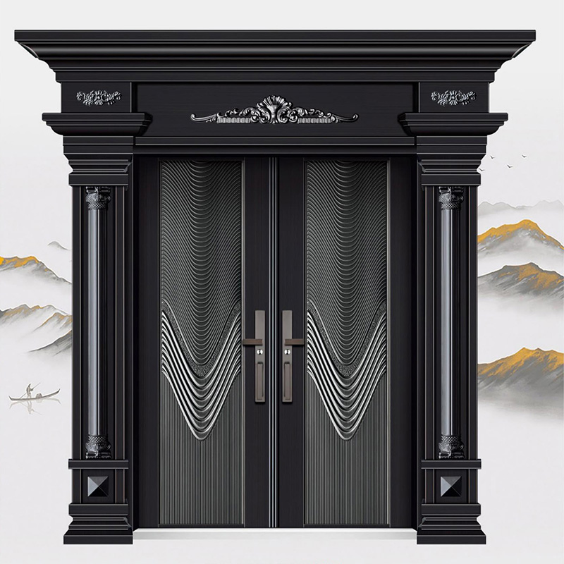 п���Ͻ�����ƴ��