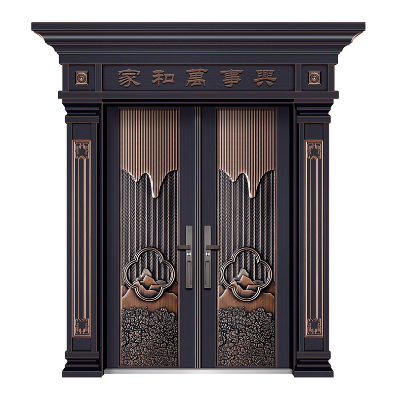 п���Ͻ�����ƴ��