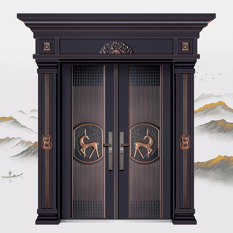 п���Ͻ�����ƴ��