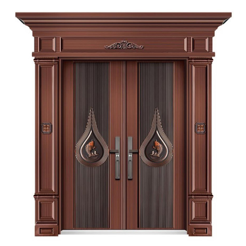 п���Ͻ�����ƴ��