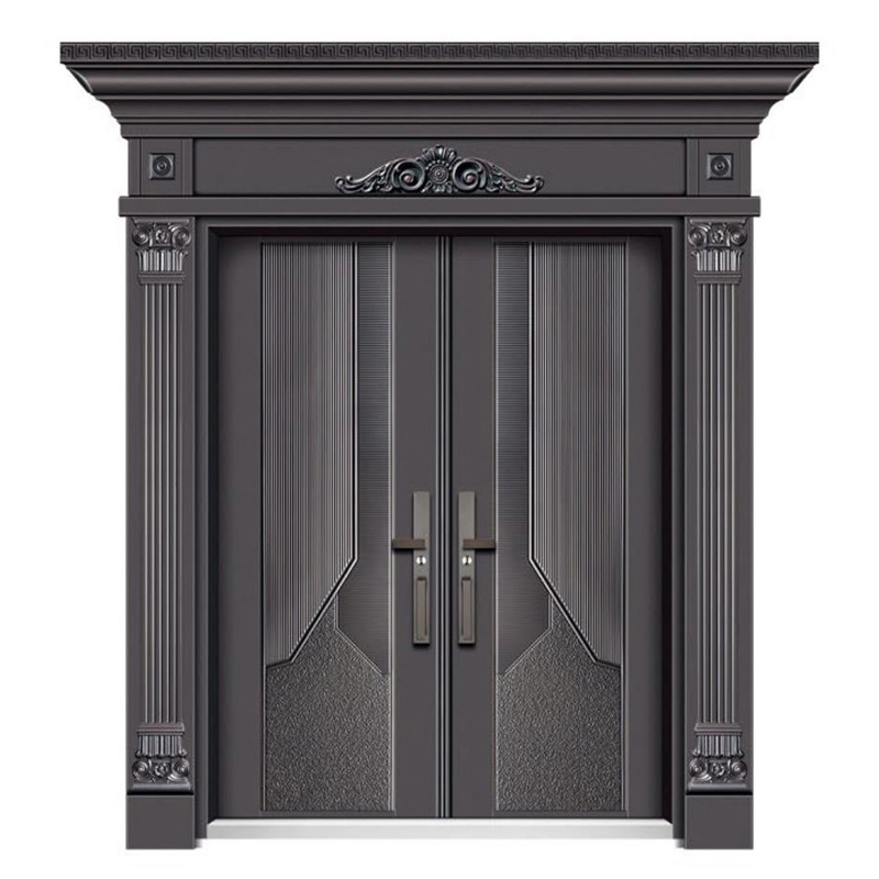 п���Ͻ�����ƴ��