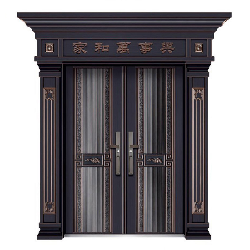 п���Ͻ�����ƴ��