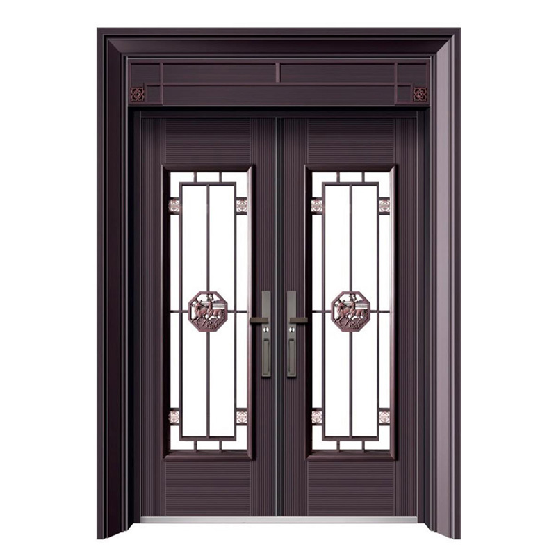 ��������ƴ����