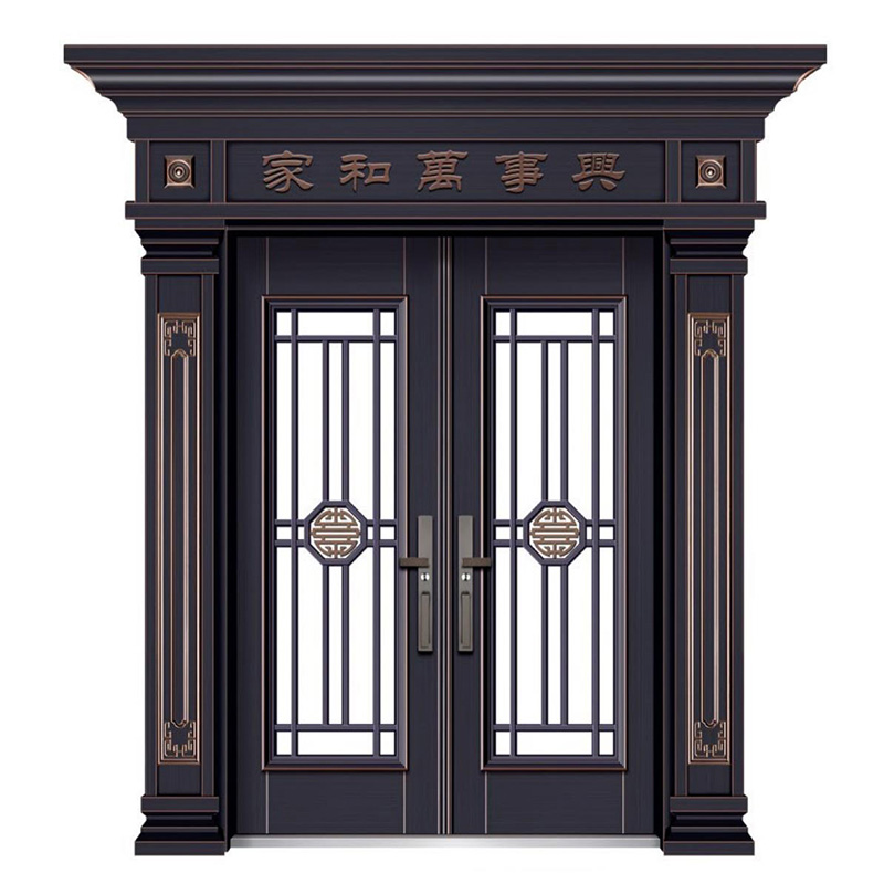 ��������ƴ����