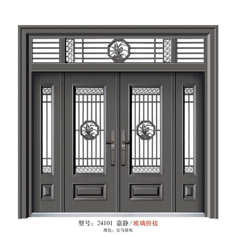 ��������ƴ����