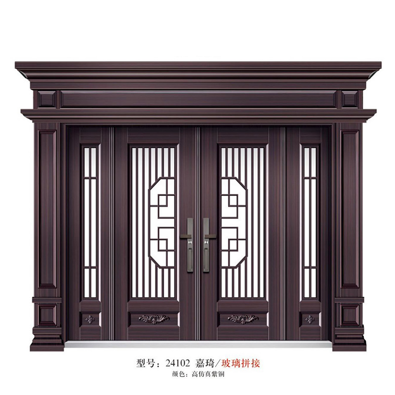 ��������ƴ����