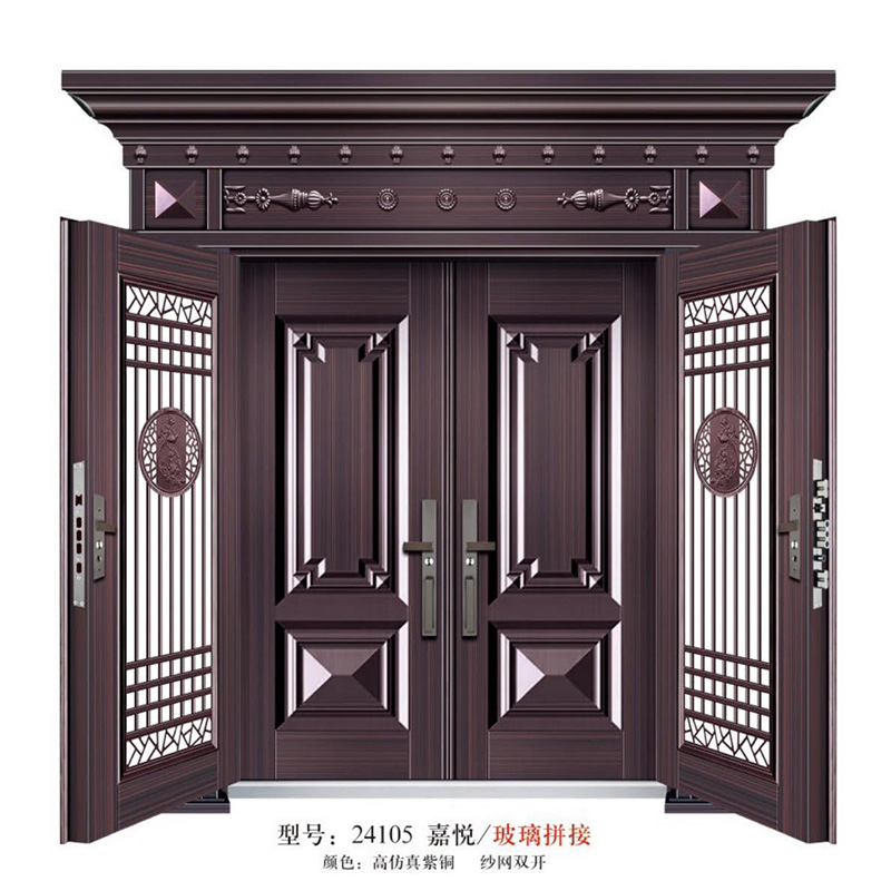 ��������ƴ����