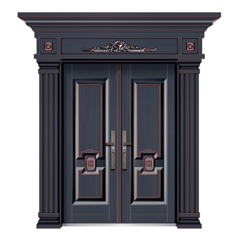 ����ģѹ������